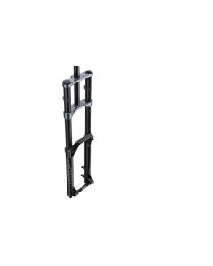 ROCKSHOX Fork BoXXer Select RC 29" 200mm  20x110mm Black  (103.22010)