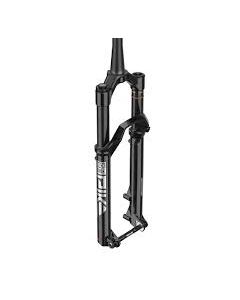 ROCKSHOX Fork PIKE ULTIMATE RC2 29" DeBonAir 150mm BOOST 15x110mm Tapered Black (00.4020.532.024) 
