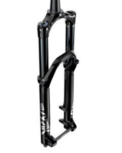 ROCKSHOX Fork LYRIK ULTIMATE RC2 29" DeBonAir 170mm BOOST 15x110mm Black 