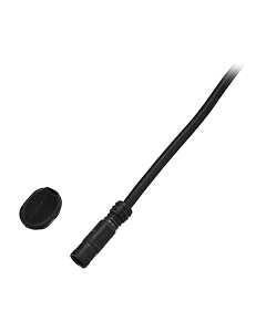 SHIMANO Electric Wire EW-SD50-I 500mm (37514) 