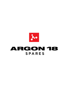 ARGON18 Build Kit  KRYPTON CS Kit3 105 335A  (105229)