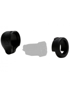 PROFILE DESIGN Adapter Aeroport (104066)