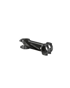 FSA Stem ENERGY 31.8x110mm (80109)