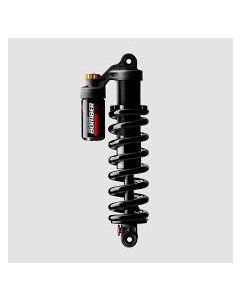 MARZOCCHI REAR Shock BOMBER CR  205X65mm 350lbs Black (968-03-040)