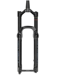 ROCKSHOX Fork LYRIK SELECT+ RC 29"  150mm BOOST 15x110mm Tapered Black (00.4020.619.007)