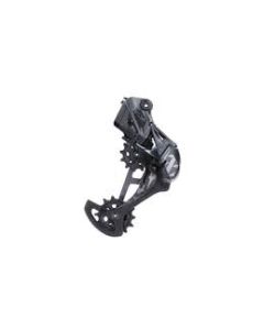 SRAM REAR Derailleur XX1 EAGLE AXS WITH BATTERY COVER (00.7518.117.010.X)
