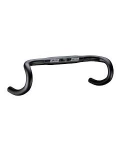 FSA Handlebar Omega Compact  31.8x440mm (32929)
