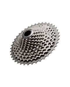 SHIMANO Cassette XT CS-M8000 11sp  11-46 (KCSM8000146)