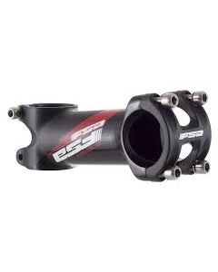 FSA Stem ENERGY 31.8x100mm Red (728374)