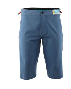YETI Short ENDURO SLATE Size LG (200093707)