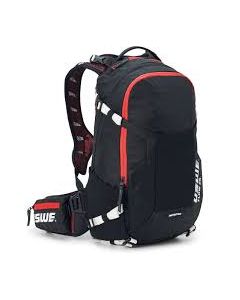 USWE PROTECTOR  PACK WINTER 25L Cool White (2253825) 