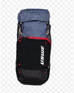 USWE DAYPACK TRACKER 22L Size S/M Blue (2220204802) 