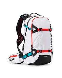 USWE PROTECTOR  PACK WINTER 25L Cool White (2253825) 
