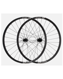 DT SWISS Wheelset E1800 SPLINE 30 29" Disc (15x100mm / 12x142mm) Shimano HG