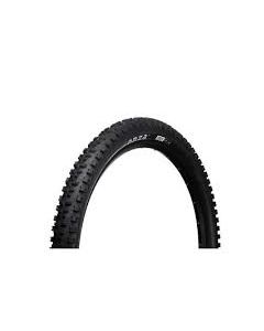  ONZA Tyre AQUILA 29x2.5 GRC Tubeless Ready Folding Black (A1321024)