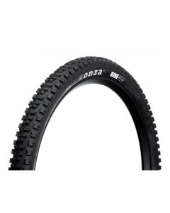 ONZA Tyre IBEX 29x2.6 GRC Kevlar Tubeless Ready Folding Black (A1219062.X)