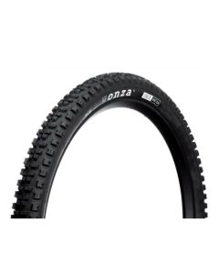 ONZA Tyre IBEX 29x2.6 GRC Kevlar Tubeless Ready Folding (A1219062) 