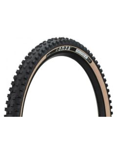 ONZA Tyre PORCUPINE RC 29x2.5 GRC Skinwall Tubeless Ready Folding Black (A1219082)