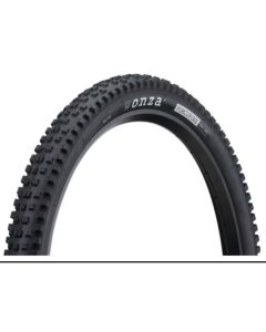  ONZA Tyre PORCUPINE  27.5x2.4 TRC Tubeless Ready Folding Black (A1219091)