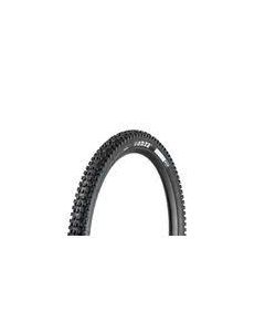 ONZA Tyre PORCUPINE 27.5x2.6 GRC Kevlar Tubeless Ready Folding Black (A1219102.X)
