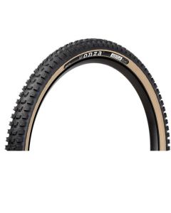 ONZA Tyre AQUILA 29x2.5 TRC Kevlar Tubeless Ready Folding Black (A1321022)
