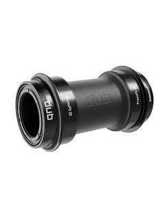 SRAM Bottom Bracket DUB PF30 A1 Black (00.6418.013.006)