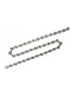 SHIMANO Chain DEORE CN-M6100 12sp 114L Silver (KCNM6100114Q)