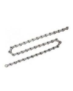 SHIMANO Chain DEORE CN-M6100 12sp Silver (0000148482)