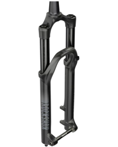 ROCKSHOX Fork 35 SILVER 29" Disc 100mm 15x110mm Tapered Black (00.4020.448.013)