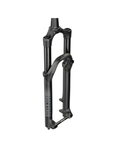 ROCKSHOX Fork 35 SILVER TK 29" 160mm BOOST 15x110mm Tapered Black (00.4020.479.059)