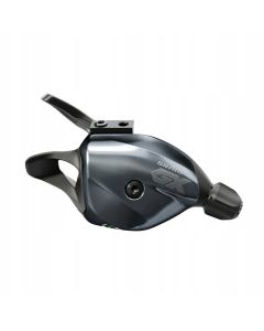 SRAM Cassette APEX PG-1231 XPLR 12sp 11-44T (00.2418.132.000)