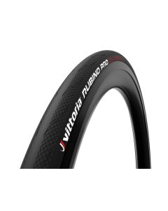 VITTORIA Tyre AGARRO 29x2.35 Trail G2.0 Antharcite Black (11E00195)