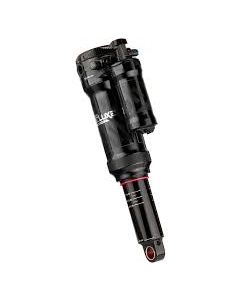 ROCKSHOX Rear Shock SUPER DELUXE ULTIMATE RCT 205x65mm (00.4118.253.099)