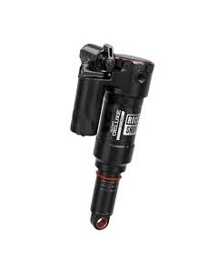 ROCKSHOX Rear Shock Super DeLuxe Select R 205x65mm (00.4118.356.011)
