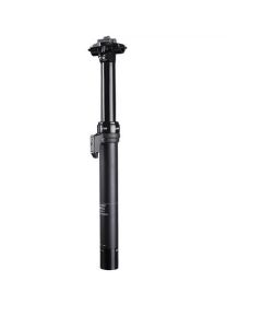 KS KIND SHOCK Seatpost E20 31.6x370mm Travel 100mm (E20-316-100)
