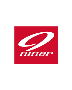 NINER BUILD KIT RLT 2-STAR  Size 59/62 CM (05-402-19-05-20)