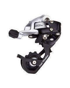 SRAM REAR Derailleur RIVAL 22  2x11  (14-122-17-32-10)