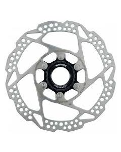SRAM ROTOR RT54 CenterLock 160mm (33-267-18-60-10)