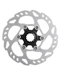 SHIMANO Disc SM-RT70 180mm Silver (33-700-20-80-10)