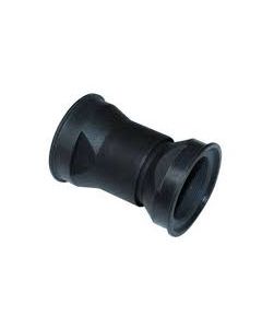 SRAM Adapter PF30 TO BSA (49-002-14-68-20)