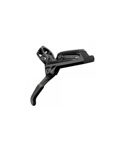 SRAM FRONT Disc Brake LEVEL ULTIMATE 160mm PostMount (L.700mm) w/o disc (925020667060)