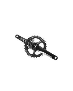 SRAM Chainset RIVAL 172.5mm PF30 w/o BB (29-134-18-72-20)