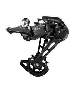 SHIMANO REAR Derailleur DEORE RD-M5100 11sp SGS (KRDM5100SGS)