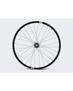 CRANKBROTHERS REAR Wheel Synthesis DH Alloy 29'' Disc ( 12x148mm) Shimano HG Black (20253)