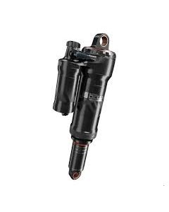 ROCKSHOX Rear Shock SUPER DELUXE ULTIMATE 230x60mm Black (00.4118.252.138)