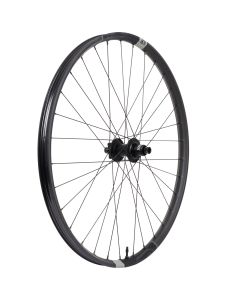CRANKBROTHERS REAR Wheel Synthesis Carbon ENDURO 29" Disc ( 12x148mm) XD Black (20204)