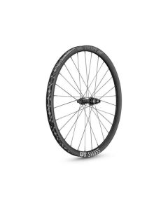 DT SWISS REAR Wheel XMC1200 SPLINE 30 29" Disc (12x148mm) Black (WXMC120TFDGCO11004)