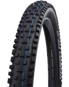 SCHWALBE Tyre NOBBY NIC Performance 27.5x2.35 (60-584) Black (10159131)