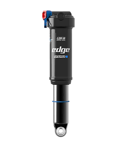 SUNTOUR Rear Shock EDGE LO-R 185x55mm (RS0487)