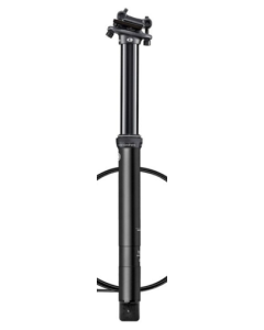 CRANKBROTHERS SeatPost HIGHLINE 7 31.6mm Travel 125mm Internal Routing